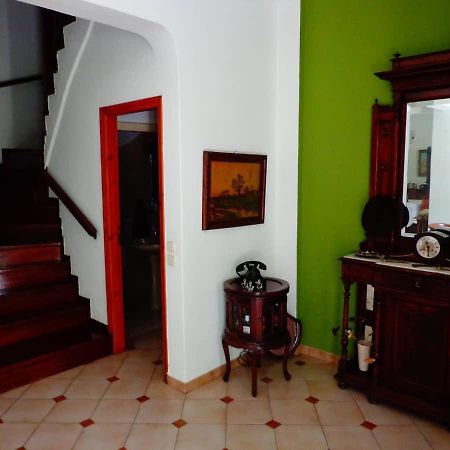 Stamatina'S House Apartment Exterior photo