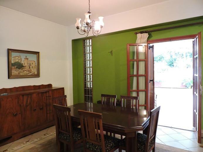 Stamatina'S House Apartment Exterior photo